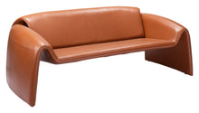  Horten - Sofa