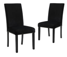  Celeste - Dining Chair