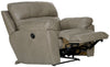 Costa - Lay Flat Recliner