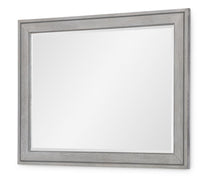  Artesia - Mirror - Smokey Taupe