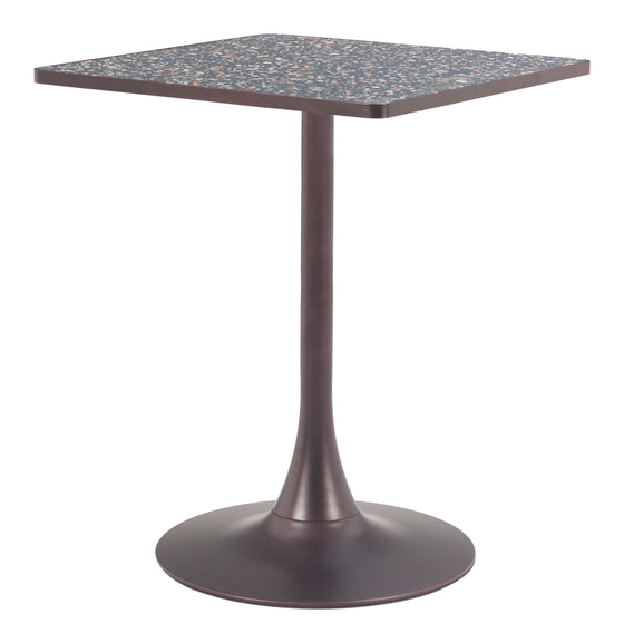 Spot - Bistro Table