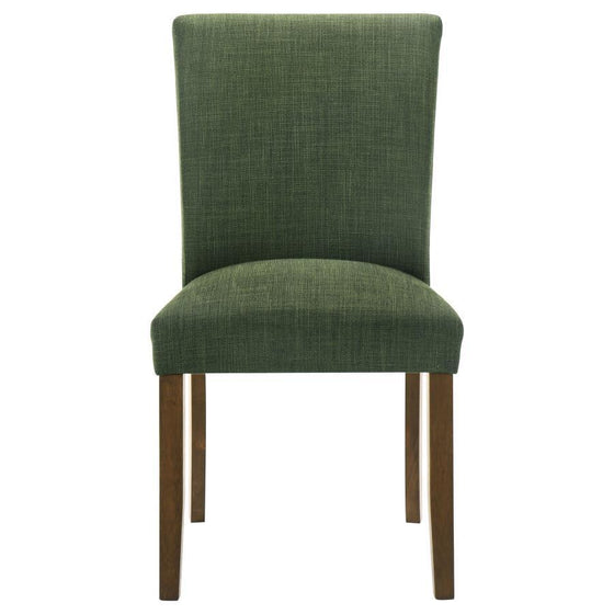 Cantley - Upholstered Dining Side Chair (Set of 2)