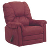 Winner - Rocker Recliner