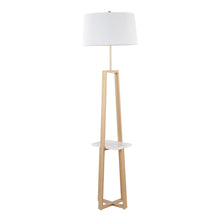  Cosmo - Floor Lamp