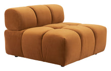  Rist - Middle Chair - Brown