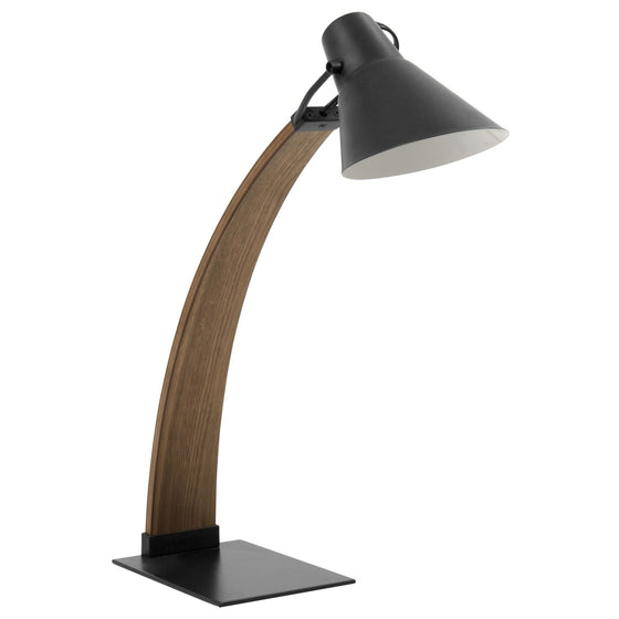 Noah - Table Lamp