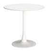 Soleil - Dining Table