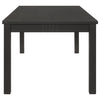 Marbrisa - Rectangular Dining Table Set