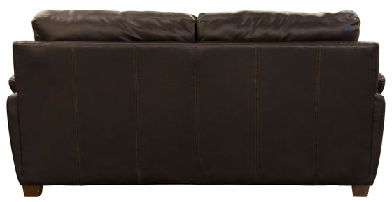 Hudson - Loveseat