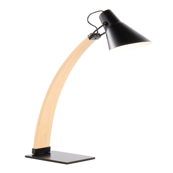 Noah - Table Lamp