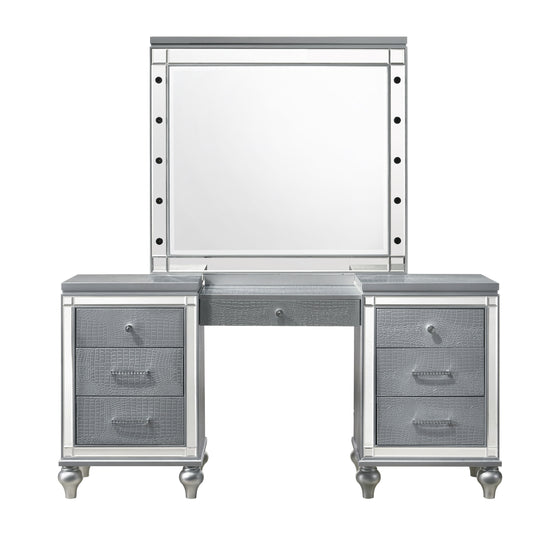 Valentino - Vanity Table Set