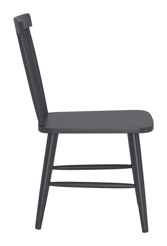 Zeilen - Outdoor Dining Chair