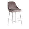 Marcel - Stool (Set of 2)