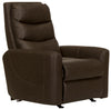 Jet - Power Rocker Recliner