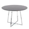 Cosmo - 43" Dining Table