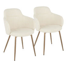  Boyne - Chair (Set of 2)