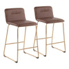 Casper - Counter Stool Set