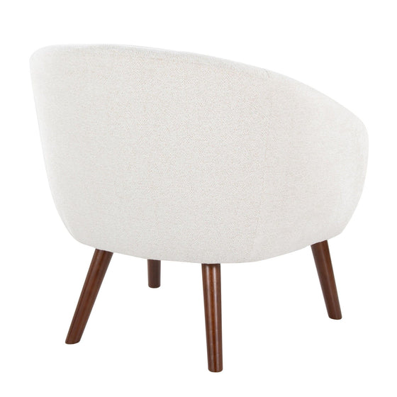 Anabelle - Dining / Accent Chair