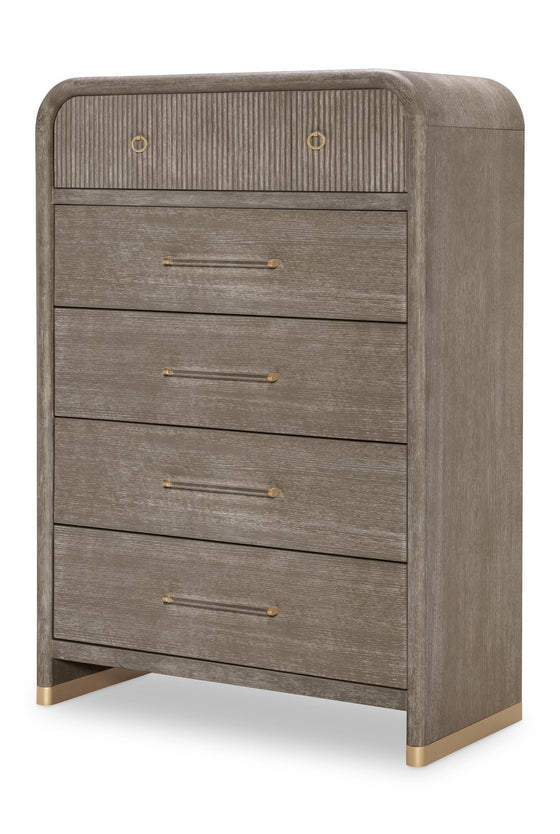 Miramar - Drawer Chest