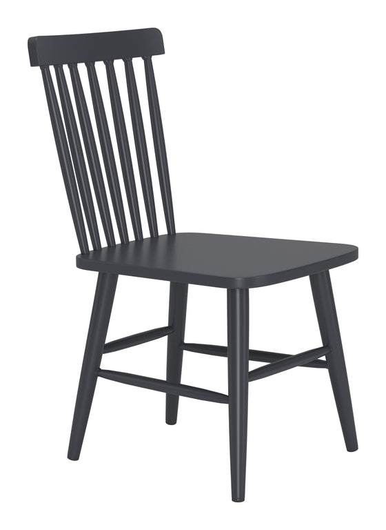 Zeilen - Outdoor Dining Chair