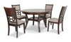 Mitchell - Dining Set