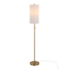 Bounty - 62" Metal Floor Lamp