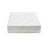 Embark 14" CoolSync Memory Foam Mattress by Malouf