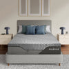 MOLECULE Engage 12" Mattress