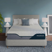  MOLECULE Engage Pro Hybrid 12" Mattress