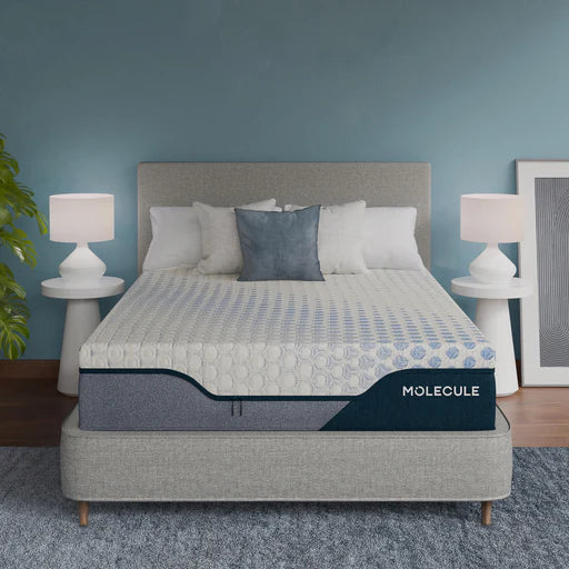 MOLECULE Engage Pro Hybrid 12" Mattress