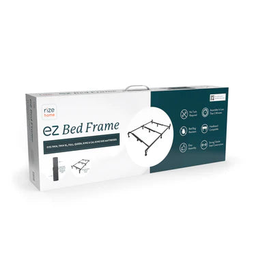 Universal Size EZ Frame