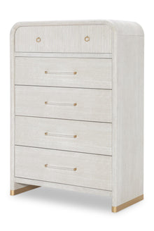  Miramar - Drawer Chest