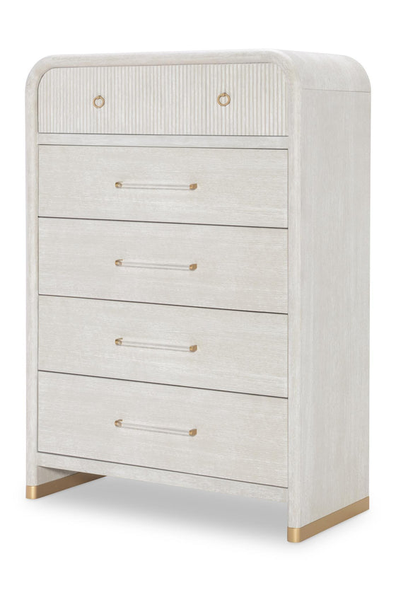 Miramar - Drawer Chest