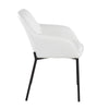 Daniella - Dining Chair Set