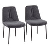 Smith - Dining Chair Set