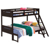 Littleton - Bunk Bed