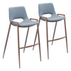 Desi - Barstool (Set of 2)