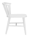 Shio - Outdoor Dining Chair