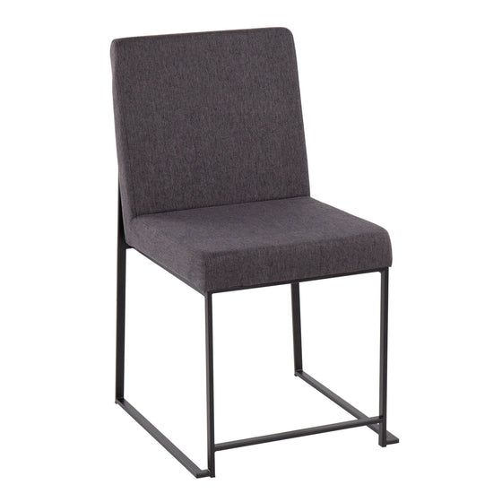 Fuji - Dining Chair Set