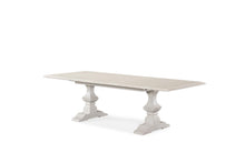  Jasper County - Complete Dining Table