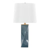 Cone - 64" Metal Floor Lamp