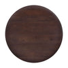 Lucena - Coffee Table - Bronze