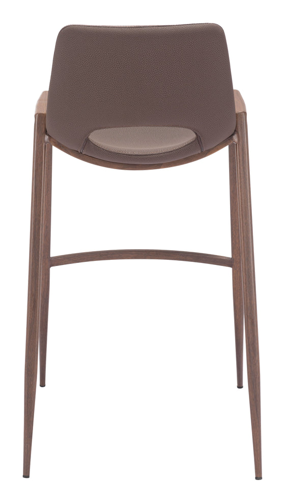 Desi - Barstool (Set of 2)