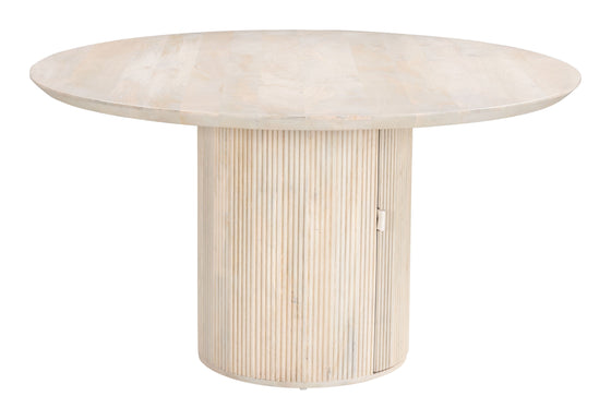 Izola - Dining Table