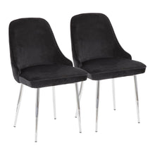  Marcel - Chair Set