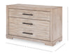 Westwood - Home Office Credenza