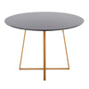 Cosmo - 43" Dining Table