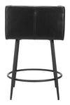 Horbat - Counter Stool (Set of 2)