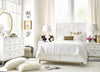 Chelsea by Rachael Ray - Chest - White