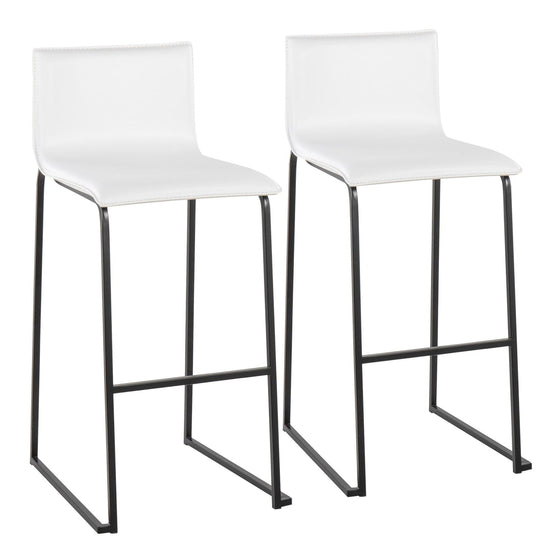 Mara - Dining Barstool Set